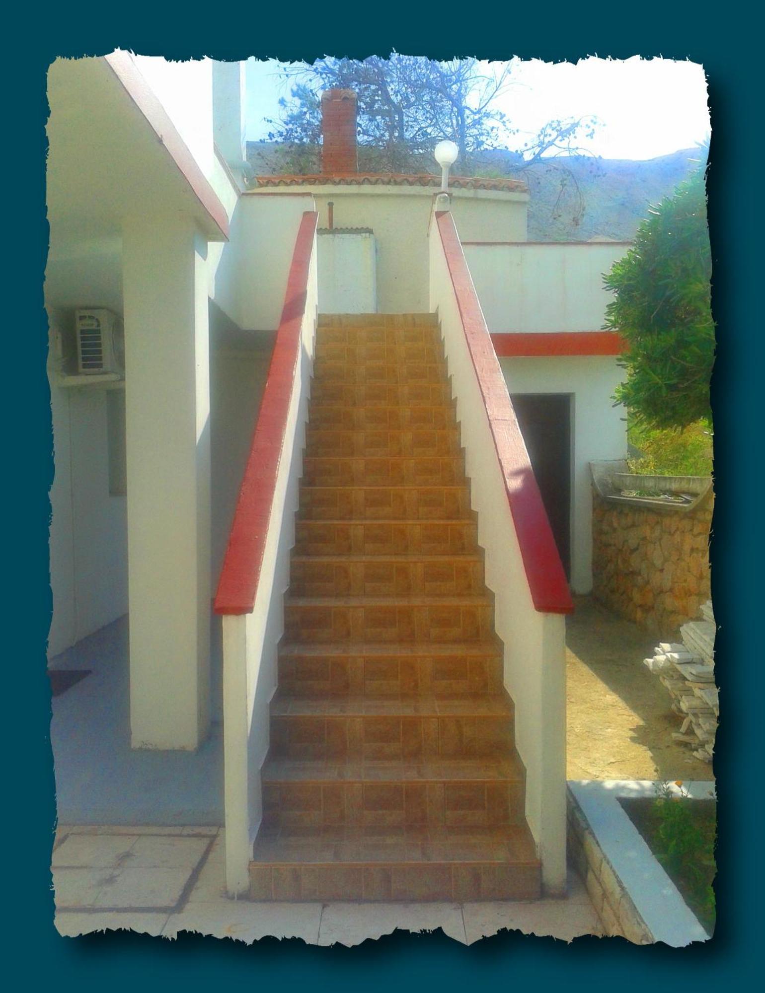 Family Apartments K&M พาก ห้อง รูปภาพ